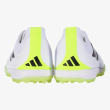 Cargar imagen en el visor de la galería, adidas Copa Pure.1 TF