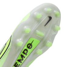 Load image into Gallery viewer, Nike Tiempo Legend 9 Elite FG