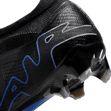 Load image into Gallery viewer, Nike Mercurial Vapor 15 Pro FG