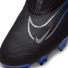 Load image into Gallery viewer, Nike Phantom GX Pro DF FG