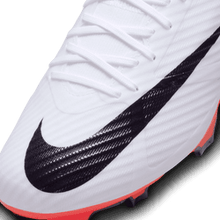 Load image into Gallery viewer, Nike Zoom Mercurial Superfly 9 Academy MG
