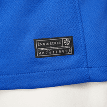 Cargar imagen en el visor de la galería, Nike Men's France 2024 Home Jersey