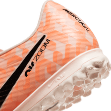 Load image into Gallery viewer, Nike Zoom Vapor 15 Academy WC TF