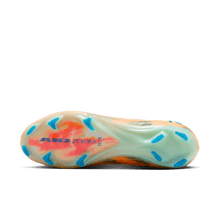 Load image into Gallery viewer, Nike Mercurial Vapor 16 Elite KM FG