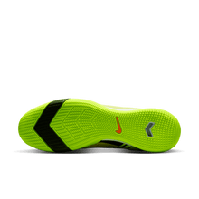 Load image into Gallery viewer, Nike Mercurial Superfly 10 Academy IC