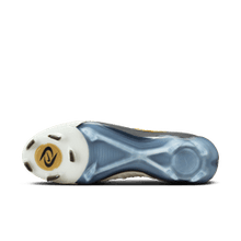 Load image into Gallery viewer, Nike Phantom GX 2 Elite FG