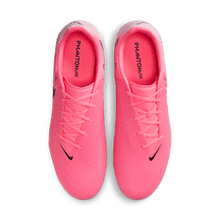 Cargar imagen en el visor de la galería, Nike Phantom GX 2 Academy FG/MG