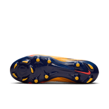 Load image into Gallery viewer, Nike Phantom 6 Low EH Pro FG