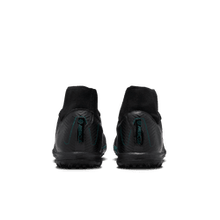 Cargar imagen en el visor de la galería, Nike Mercurial Superfly 10 Academy TF
