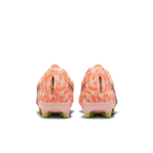 Load image into Gallery viewer, Nike Mercurial Vapor 15 Academy MG