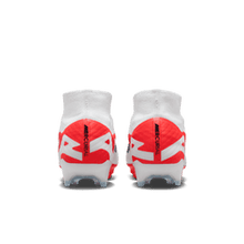 Load image into Gallery viewer, Nike Mercurial Superfly 9 Elite FG