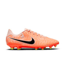 Cargar imagen en el visor de la galería, Nike Tiempo Legend 10 Academy FG/MG