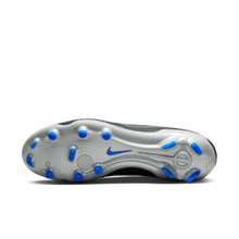 Cargar imagen en el visor de la galería, Nike Tiempo Legend 10 Academy MG