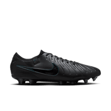 Load image into Gallery viewer, Nike Tiempo Legend 10 Elite