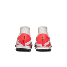 Cargar imagen en el visor de la galería, Nike Mercurial Superfly 9 Academy TF