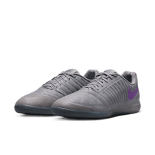 Load image into Gallery viewer, Nike Lunargato II Indoor