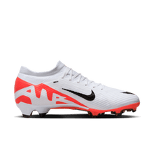 Cargar imagen en el visor de la galería, Nike Mercurial Vapor 15 Pro FG