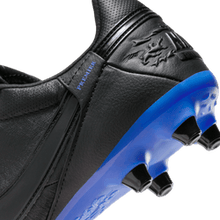 Cargar imagen en el visor de la galería, The Nike Premier 3 FG