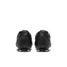 Cargar imagen en el visor de la galería, Nike Phantom GX 2 Academy FG
