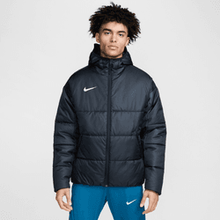 Cargar imagen en el visor de la galería, Nike Therma-FIT Academy Pro 24 Fall Jacket