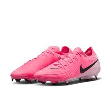 Load image into Gallery viewer, Nike Phantom GX 2 Pro FG