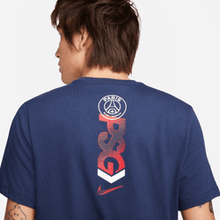 Load image into Gallery viewer, Nike Men's PSG Tee