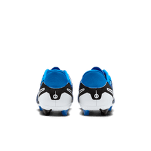 Load image into Gallery viewer, Nike Tiempo Legend 10 Academy AG