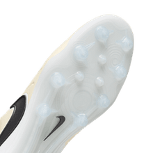 Load image into Gallery viewer, Nike Tiempo Legend 10 Elite AG-PRO