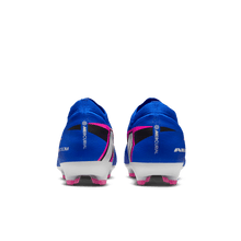 Load image into Gallery viewer, Nike Mercurial Vapor 16 Pro AG