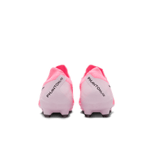 Load image into Gallery viewer, Nike Phantom GX 2 Pro FG