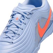 Cargar imagen en el visor de la galería, Nike Tiempo Maestro Academy TF NU4