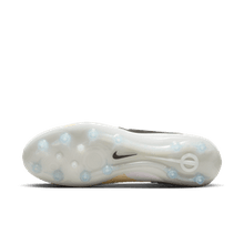 Load image into Gallery viewer, Nike Tiempo Legend 10 Elite AG-PRO
