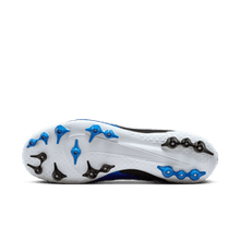 Load image into Gallery viewer, Nike Tiempo Legend 10 Academy AG