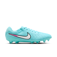 Load image into Gallery viewer, Nike Tiempo Legend 10 Pro FG