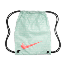 Load image into Gallery viewer, Nike Phantom GX 2 Elite FG