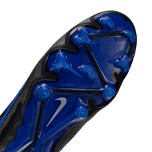 Load image into Gallery viewer, Nike Phantom GX Elite DF FG