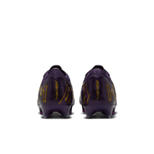 Cargar imagen en el visor de la galería, Nike Mercurial Vapor 16 Elite KM FG