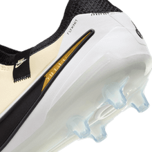 Load image into Gallery viewer, Nike Tiempo Legend 10 Elite AG-PRO