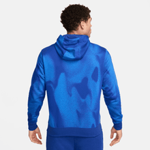 Load image into Gallery viewer, Men's Nike USMNT Soccer Hoodie