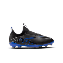 Cargar imagen en el visor de la galería, Nike Jr. Zoom Mercurial Vapor 15 Academy FG/MG