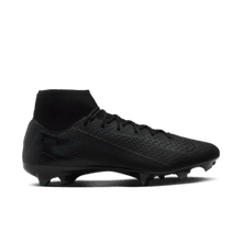 Load image into Gallery viewer, Nike Mercurial Superfly 10 Academy MG