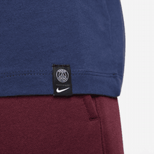 Load image into Gallery viewer, Nike Men's PSG Tee
