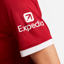 Load image into Gallery viewer, Nike Mens Liverpool FC 2023/24 Stadium Home Jersey