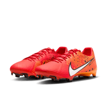 Load image into Gallery viewer, Nike Zoom Vapor 15 Academy Mercurial Dream Speed FG/MG