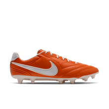 Load image into Gallery viewer, Nike Tiempo Ligera Pro FG