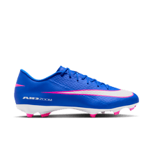 Load image into Gallery viewer, Nike Mercurial Vapor 16 Academy FG/MG