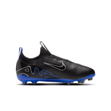Cargar imagen en el visor de la galería, Nike Jr. Zoom Mercurial Vapor 15 Academy FG/MG