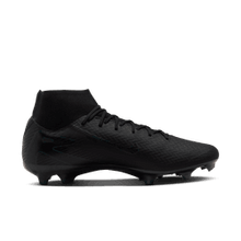 Load image into Gallery viewer, Nike Mercurial Superfly 10 Academy MG