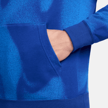 Load image into Gallery viewer, Men's Nike USMNT Soccer Hoodie