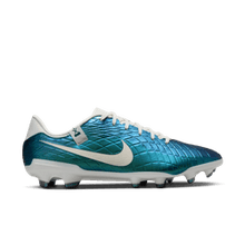 Load image into Gallery viewer, Nike Tiempo Emerald Legend 10 Academy FG/MG 30